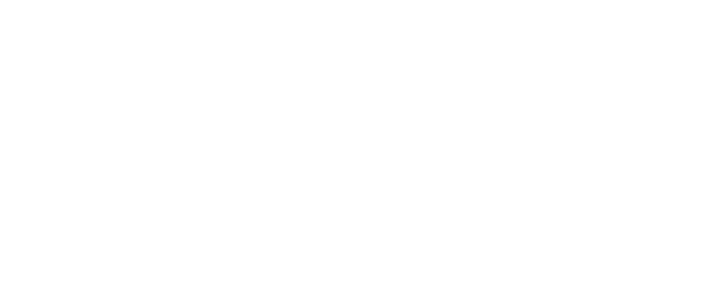 DNS解锁 - ALLOWCN